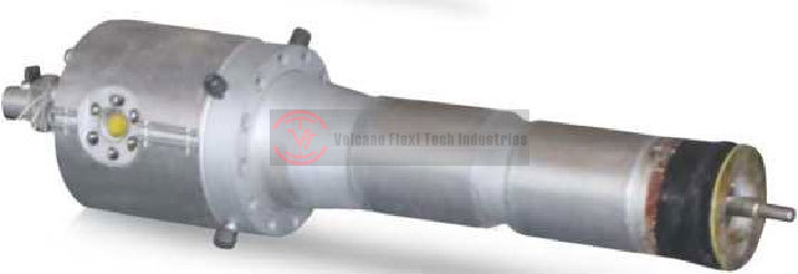 Excellent Design Light Weight and Good Quality of Double Wall Plastic Corrugator Pipe Plant Manufacturers